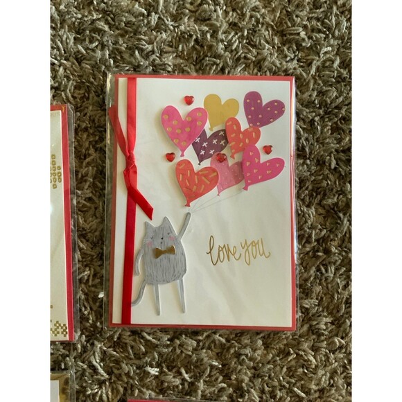 Cards - Picture 8 of 12